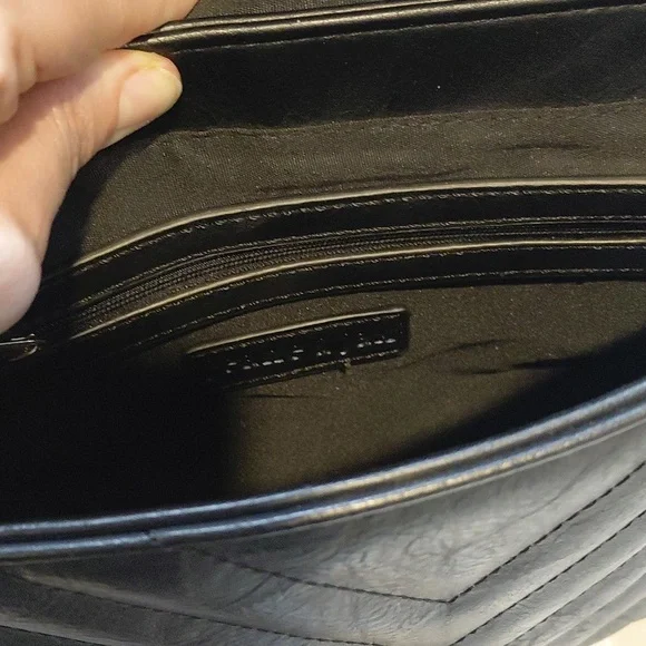 Bag - Picture 8 of 10